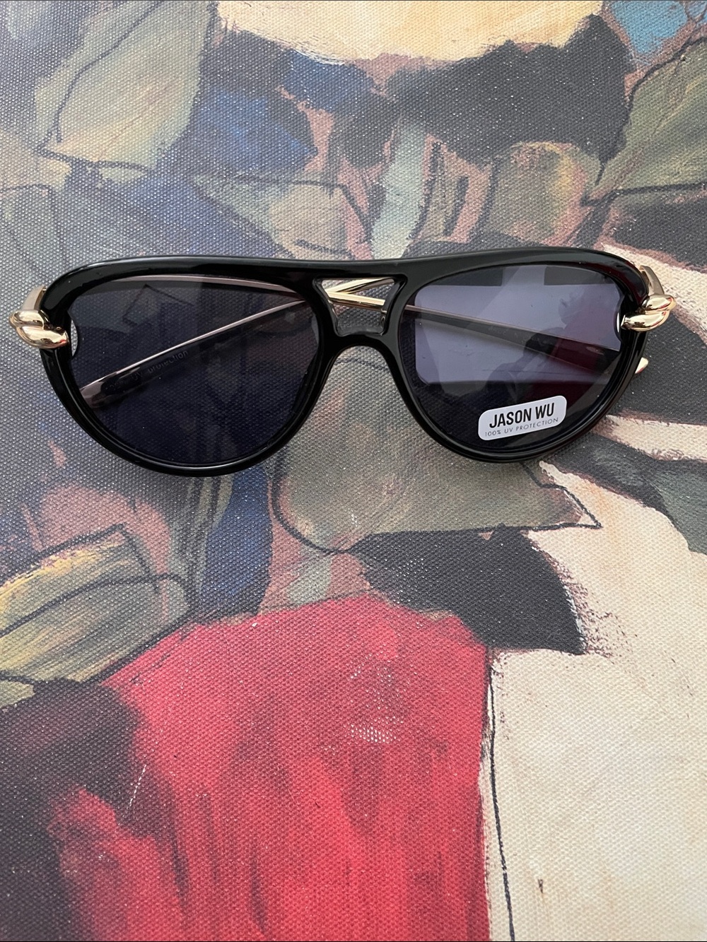 JASON WU Sunglasses